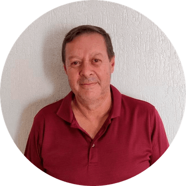 Flavio Scarpa